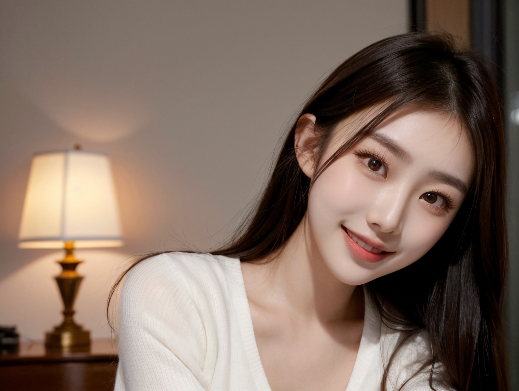 久久久久亚洲av成人观看-99re这里只有精品国产-国产精品无套不卡在线观看-操美女在线观看|关键词4}-久热视频在线观看精品-欧美成人激情一区二区在线观看-99久久夜色精品国产亚洲一区|“青·韵——文物里的中国传统色彩美学”特展在成都启幕